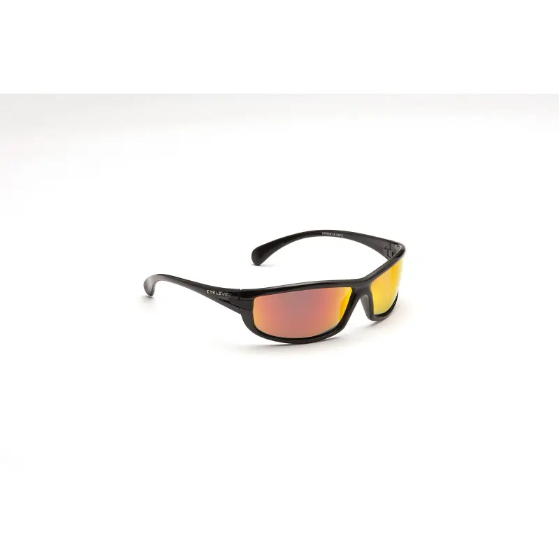 LUNETTES JUPITER VERRES ROUGES Jusqu&rsquo;à Épuisement Des Stocks