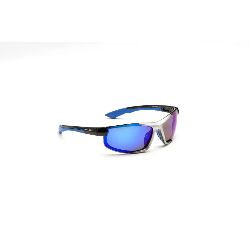Réduction LUNETTES MARITIME VERRES BLEUS