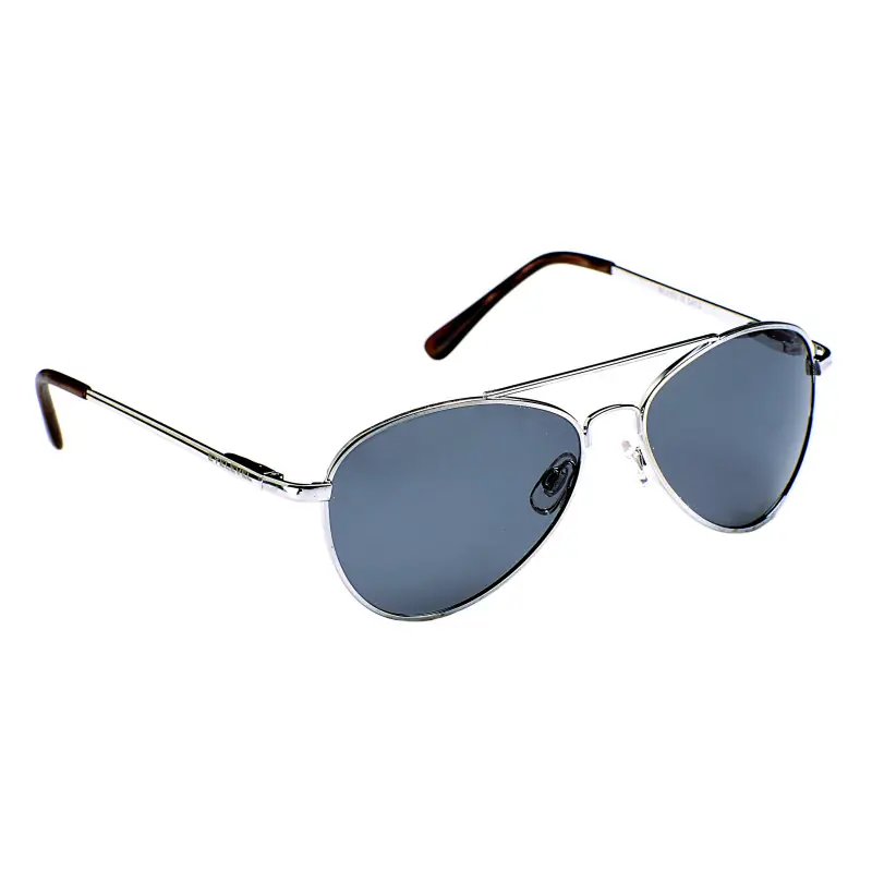 LUNETTES MILANO VERRES GRIS Meilleur Choix