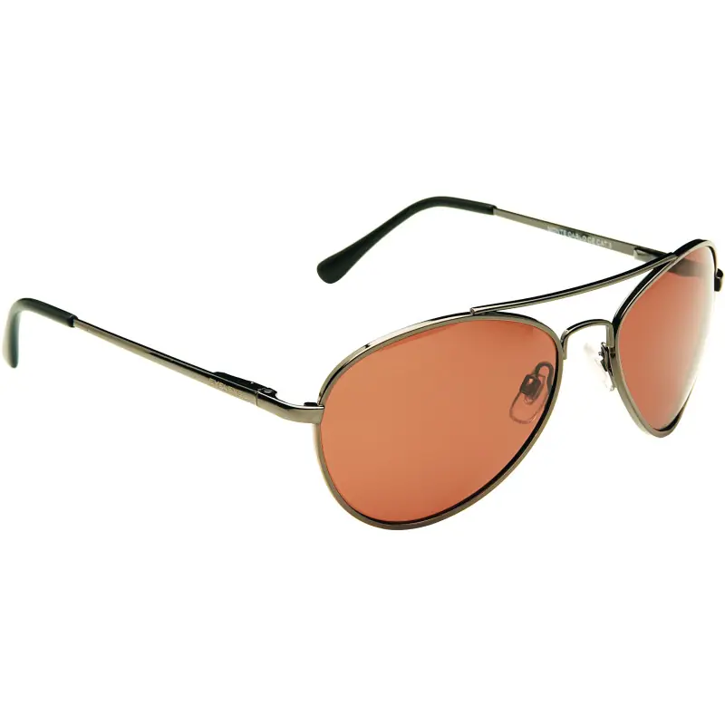 LUNETTES MONTE CARLO VERRES AMBRÉS Populaire