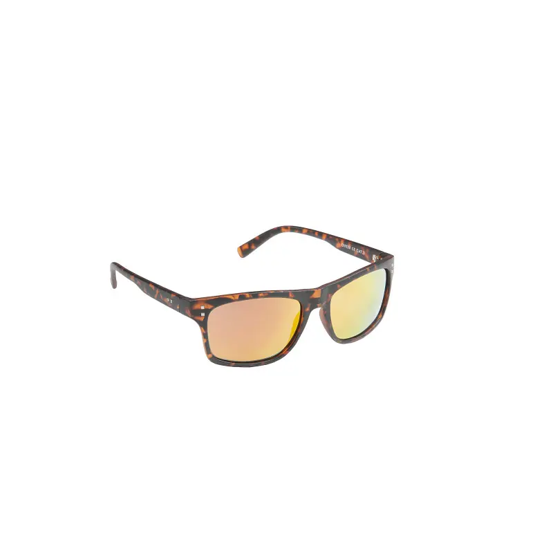 LUNETTES OWEN VERRES MARRONS Bon Marché
