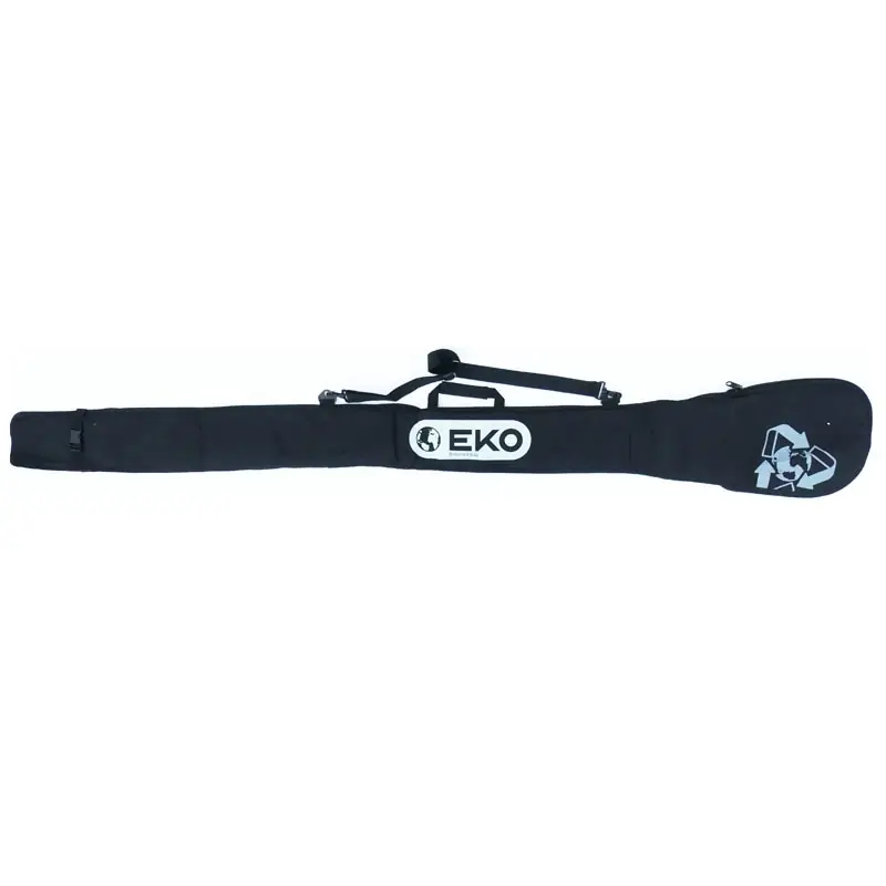 Expédition Rapide Housse pagaie SUP Paddle EKO 1 partie