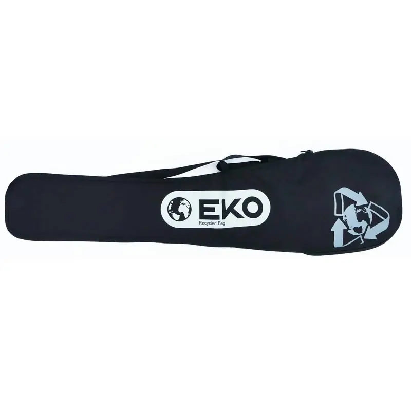 Housse pagaie SUP Paddle EKO 3 parties Commander Maintenant