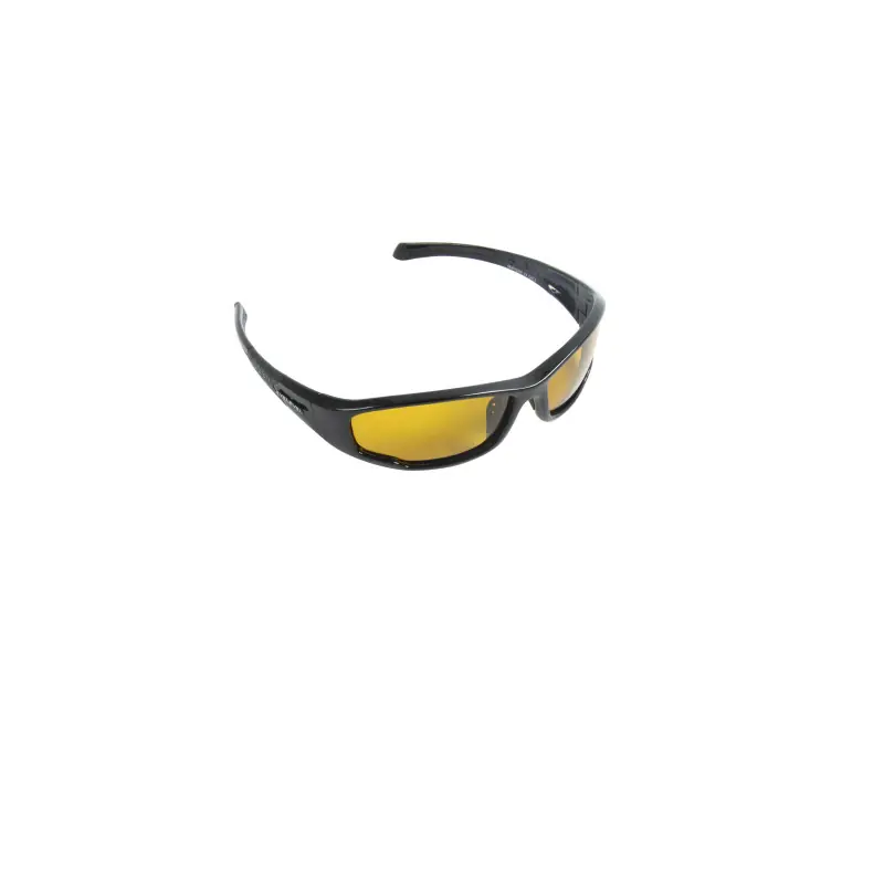 LUNETTES QUAYSIDE VERRES JAUNES Vente Directe