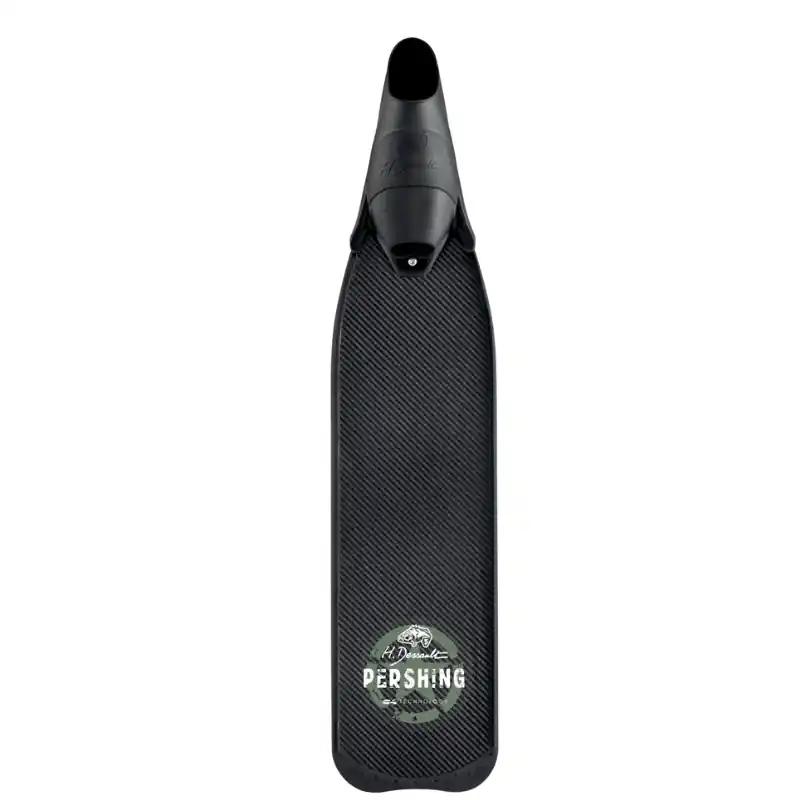 Voilure Carbone Dessault by C4 Pershing – Soft Produit De Marque
