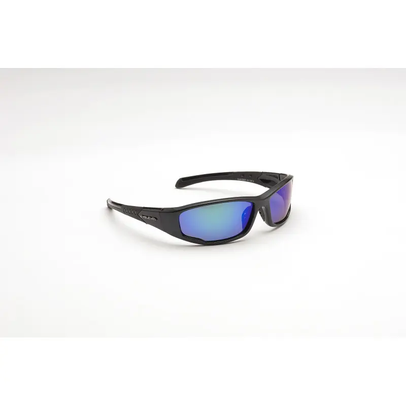 LUNETTES QUAYSIDE VERRES BLEUS Prix Promo