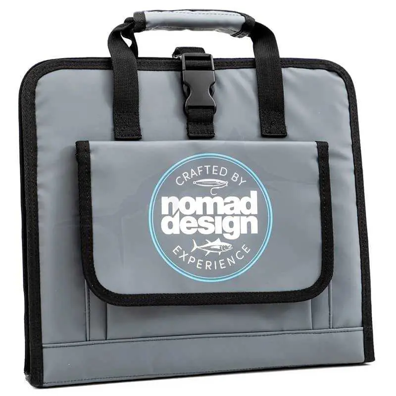 Offre Spéciale Nomad Jig Wallet