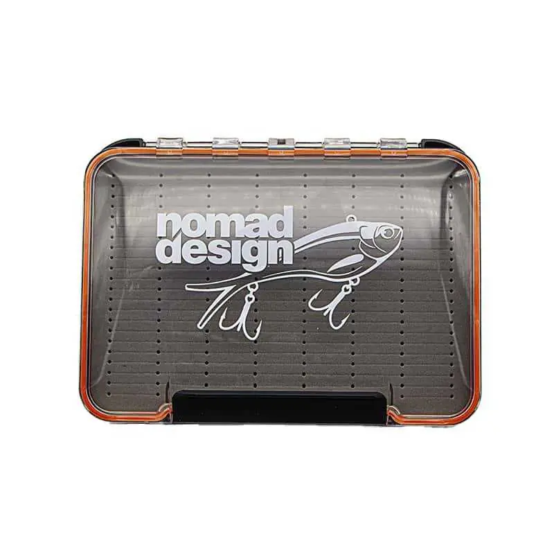 Nouveauté Nomad Vibe Storage Box