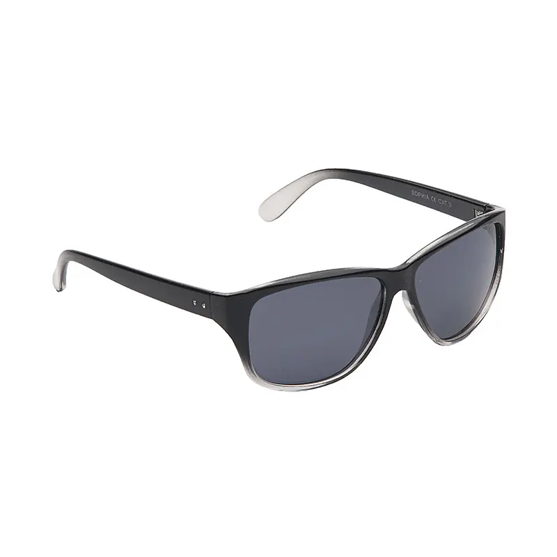LUNETTES SOPHIA VERRES GRIS Prix Promo