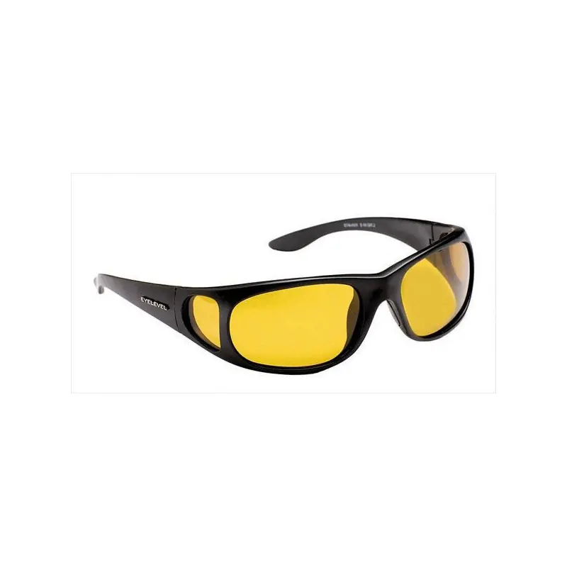 Usine Directe LUNETTES STALKER II VERRES JAUNES