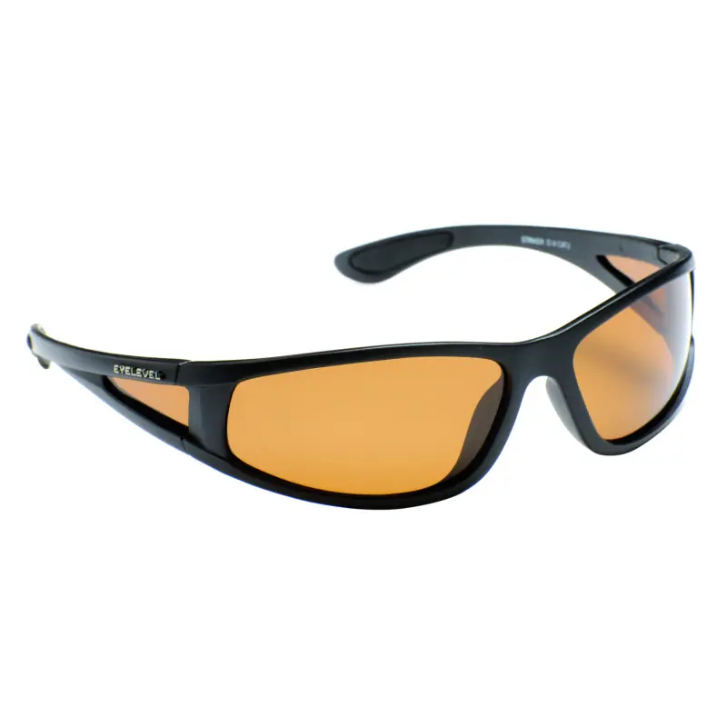 Commande En Gros LUNETTES STRIKER II VERRES AMBRÉS