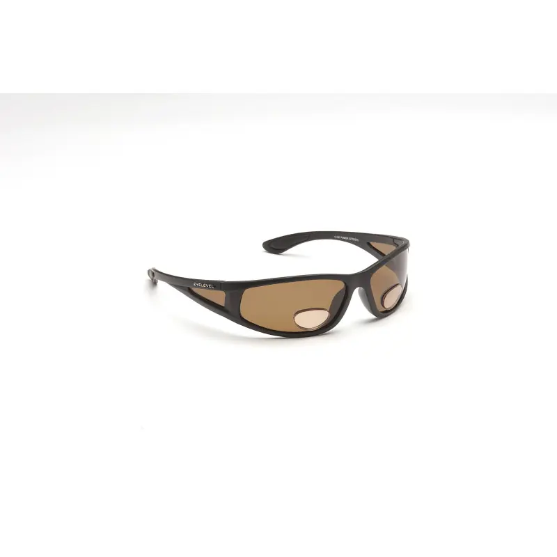 Prix Choc LUNETTES STRIKER‘ BI-FOCAL GROSSISSANTES X2