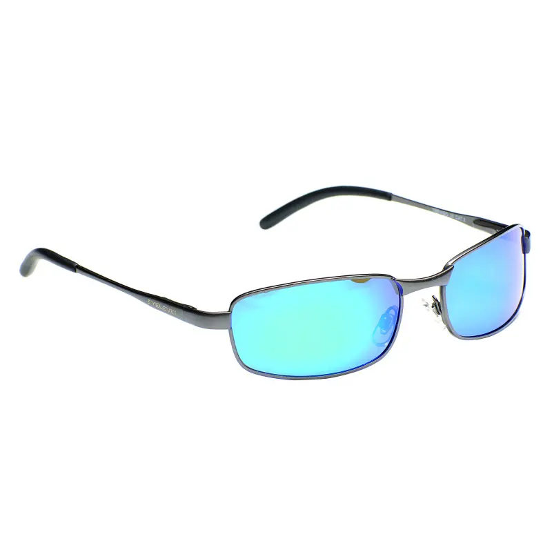 LUNETTES TREVISO VERRES BLEUS Prix Bas