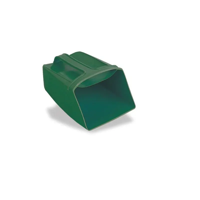 ECOPE PVC POUR BARQUE Quantité Limitée