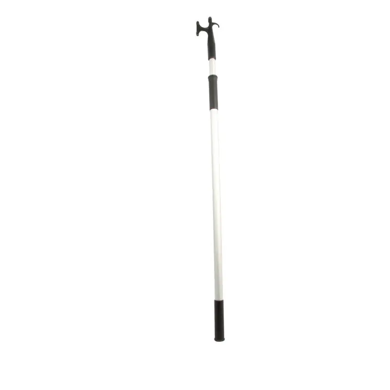 Vente Directe GAFFE D‘AMARRAGE ALU TELESCOPIQUE 1,18X2.1 M