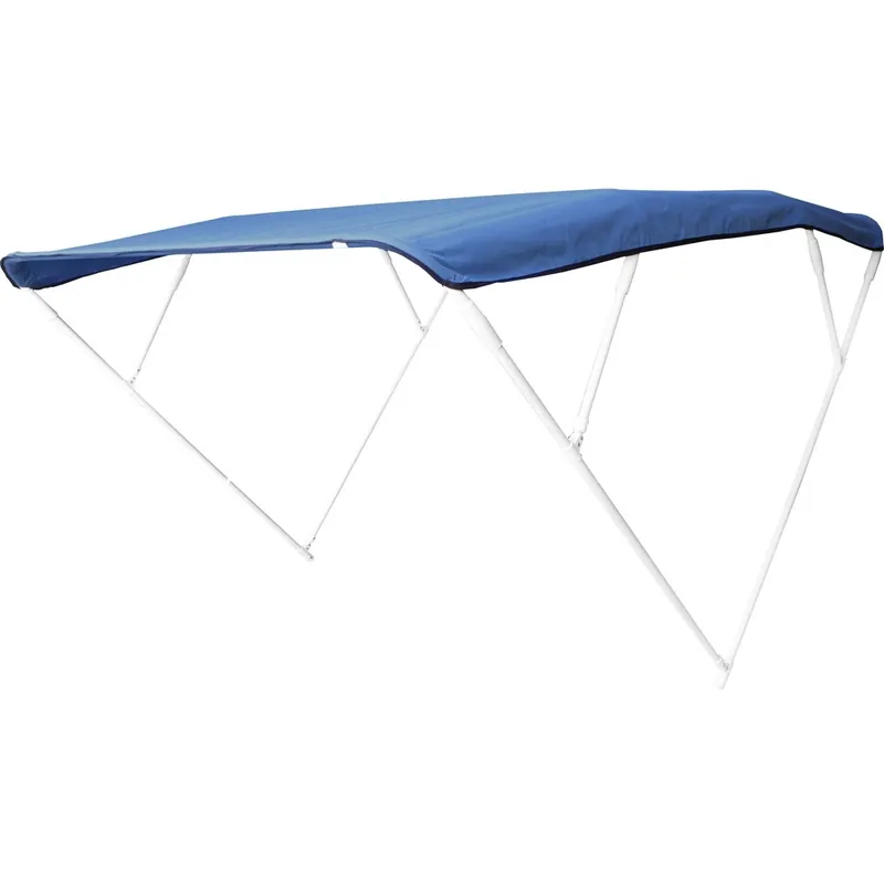 Bimini 4 arceaux Aluminium Cape Horn 200 X 150 X 255 Acheter Direct