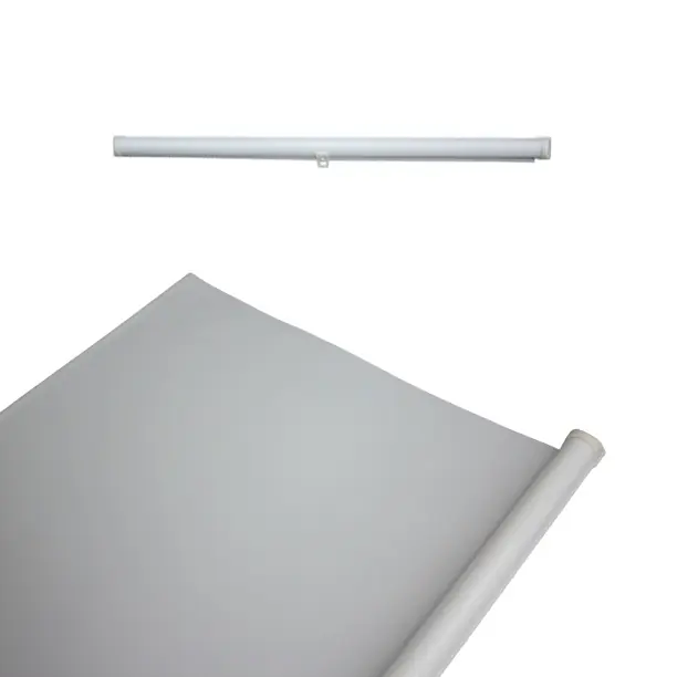 Pare-soleil pour bateau Cape Horn – 550X650 Réduction
