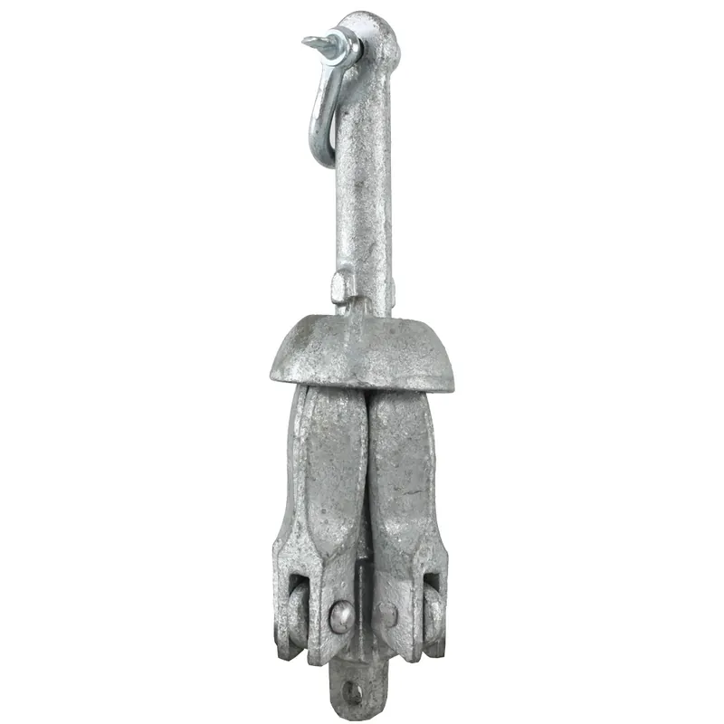Acheter Direct Ancre marine Cape Horn repliable – 0,7 kg
