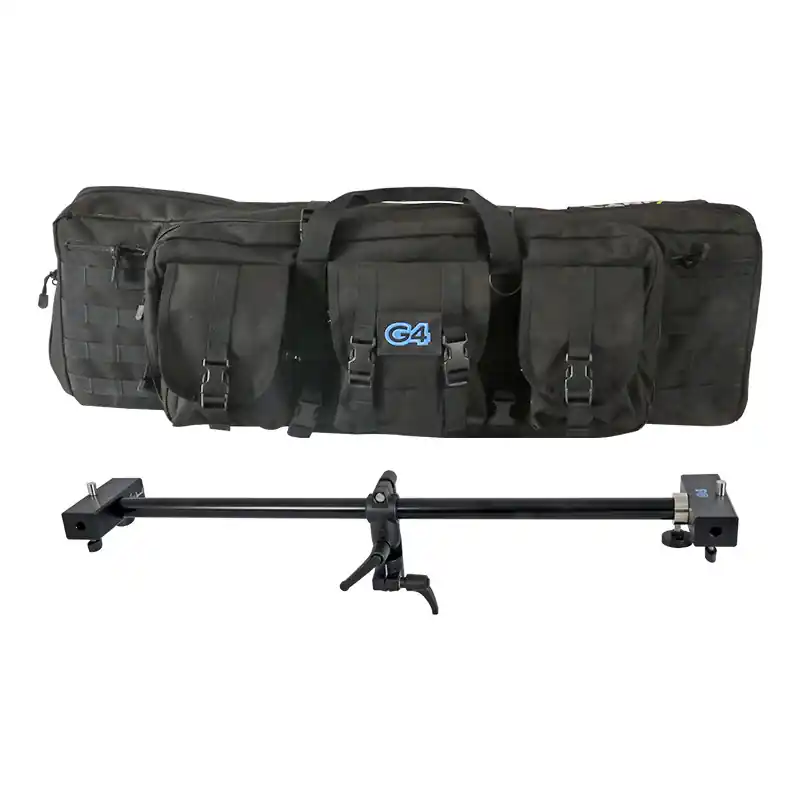 POUTRE SEULE ROD-POD G4 +SAC Satisfait Ou Remboursé