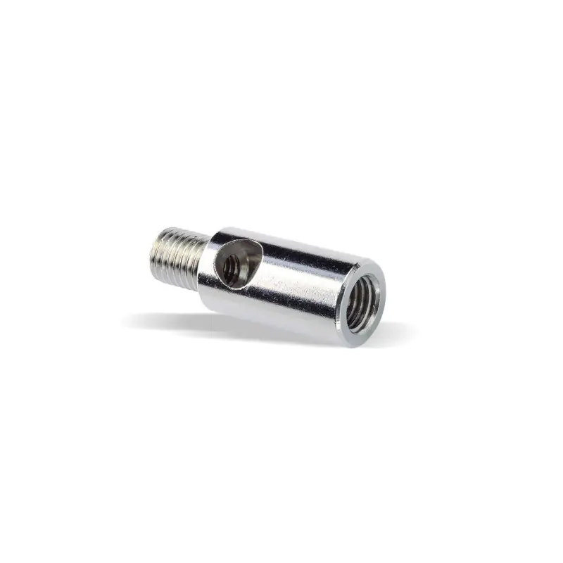 Petit Prix PIVOT/CURSEUR POUR BUZZ BAR Ø 8 MM