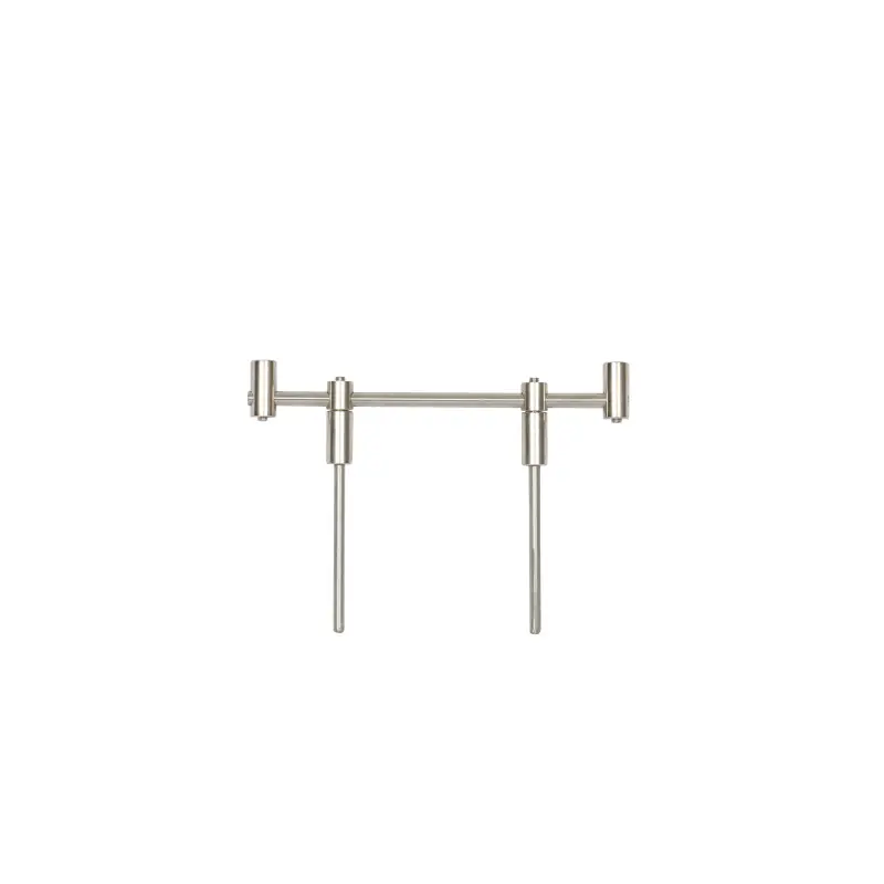 Retour Gratuit BUZZ BAR 2CANNES ROD-POD B4 (PAIRE)