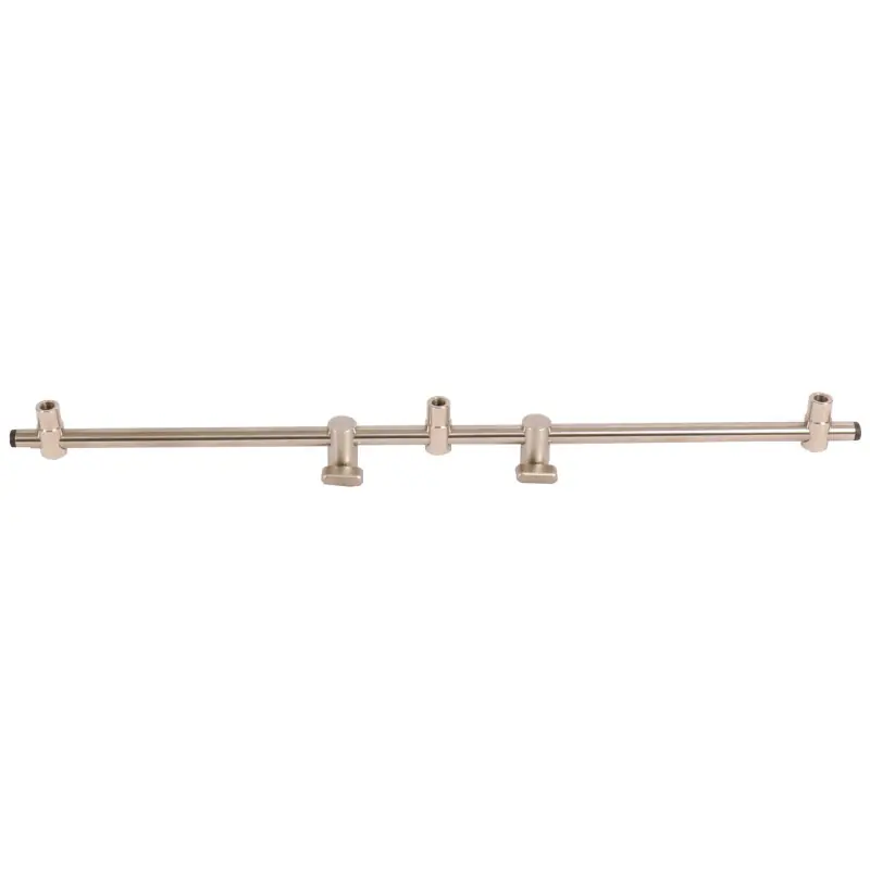 BUZZ BAR 3 CANNES ROD-POD CARP‘O G4 Meilleure Vente