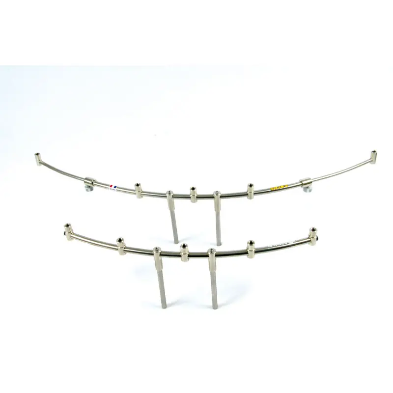 Acheter En Ligne BUZZ BAR CINTRE AVANT POUR MINI CARP‘O 4 CANNES