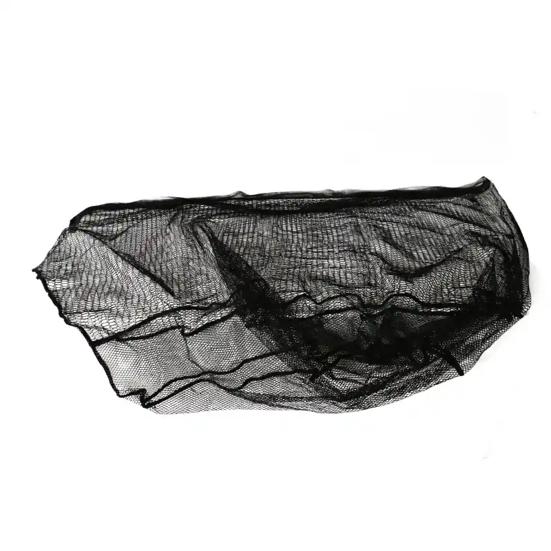 Commander Vite FILET DE RECHANGE EPUISETTE CARPO