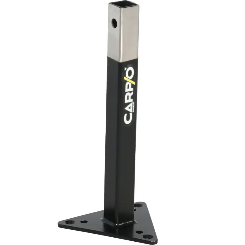 Jusqu&rsquo;à Épuisement Des Stocks FIXATION PONTON POUR ROD-POD CARP‘O B4