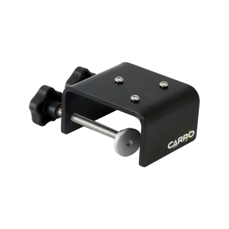 Meilleur Choix FIXATION SERRE JOINT CARP‘O