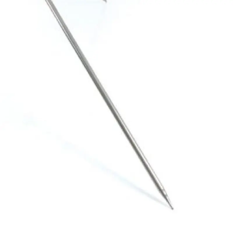 RALLONGE PIED CARPO Ø20 INOX 150 CM Offre Exclusive