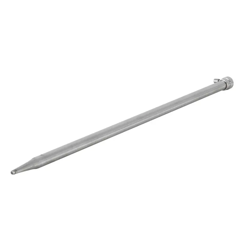 Offre Exclusive RALLONGE DE PIQUE CARP‘O 50 CM Ø 16 MM POUR CARP‘O G4