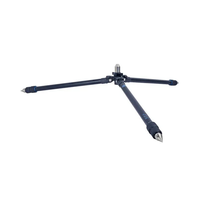 TREPIED ROD-POD CARP‘O G4 Nouveauté