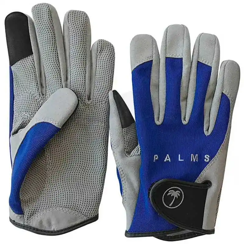 Commande En Gros Gants Palms Salt Game