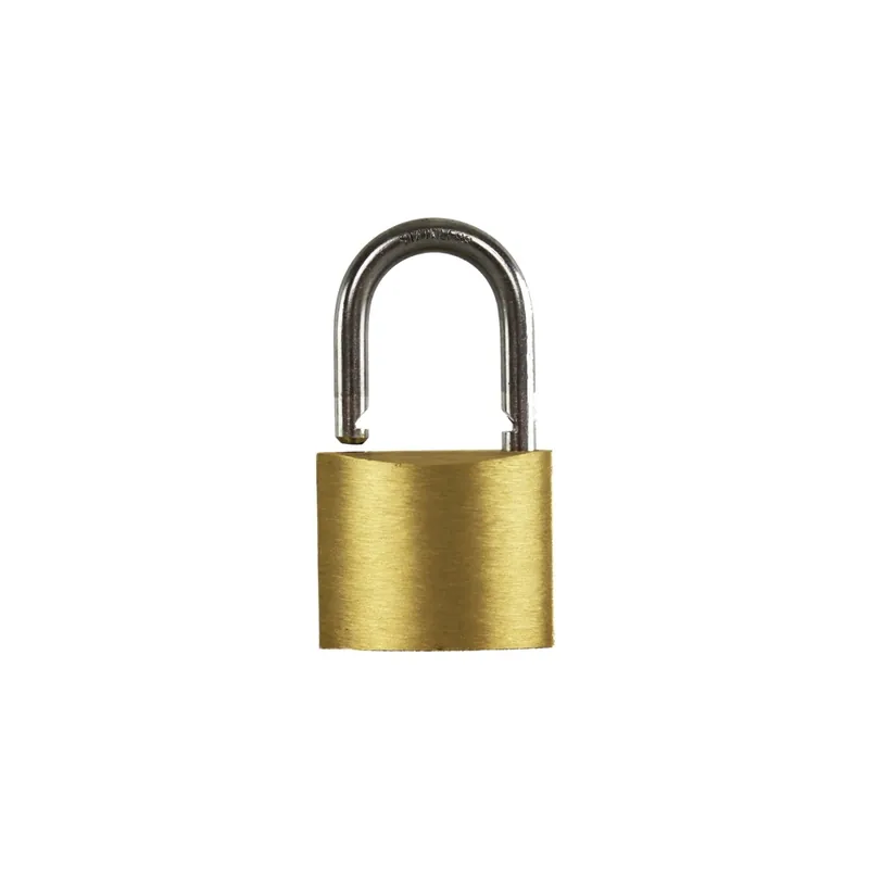 Livraison Express Cadena marine Cape Horn – 30 mm