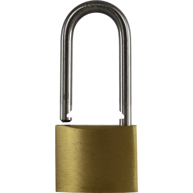 Cadenas long marine Cape Horn – 40 mm Réduction
