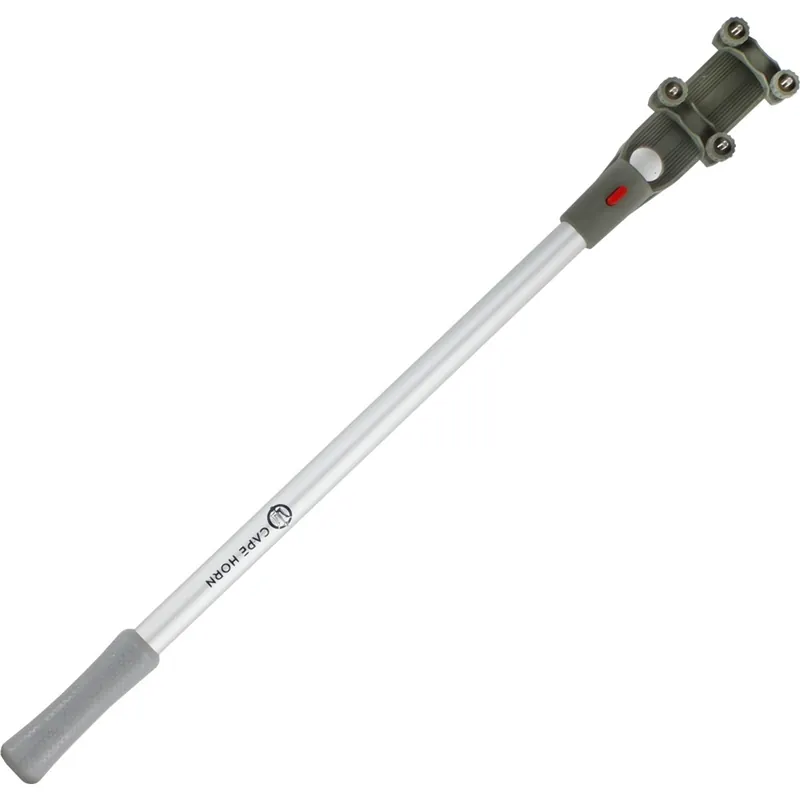 Promotion Saisonnière Extension de poignée moteur Cape Horn 70cm