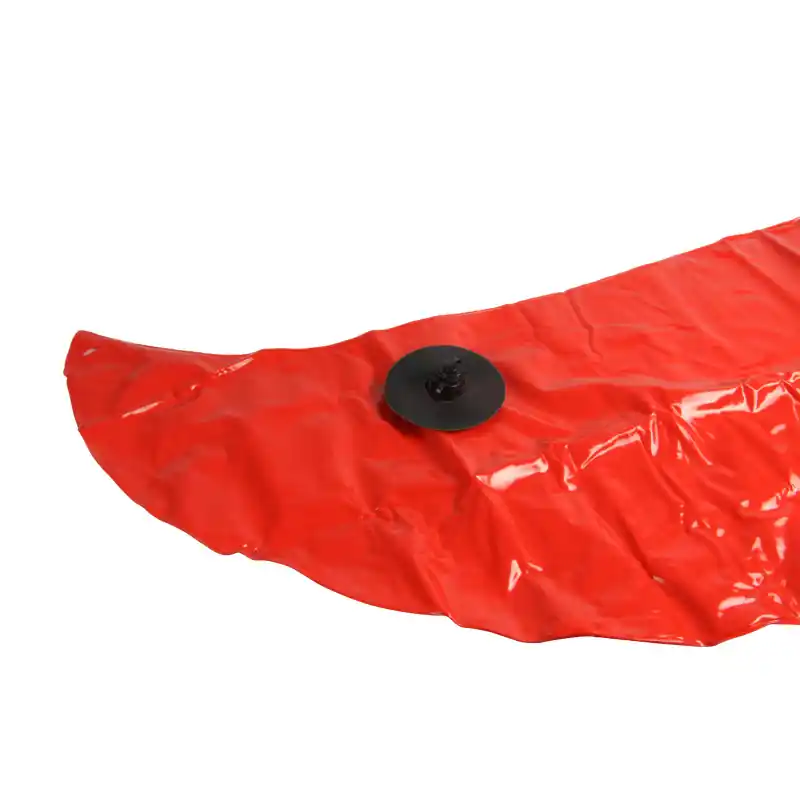 Solde CHAMBRE A AIR DROITE POUR 419037 « R »