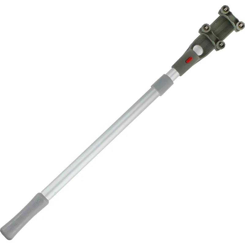 Extension de poignée moteur télescopique Cape Horn 90-140 cm Offre Limitée