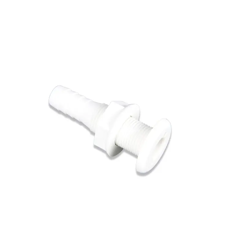 Réduction PASSE-COQUE19 MM