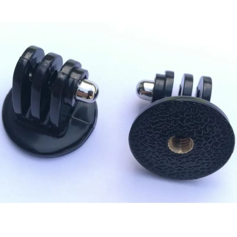 Retour Gratuit Support Tripod Pikotech pour caméra
