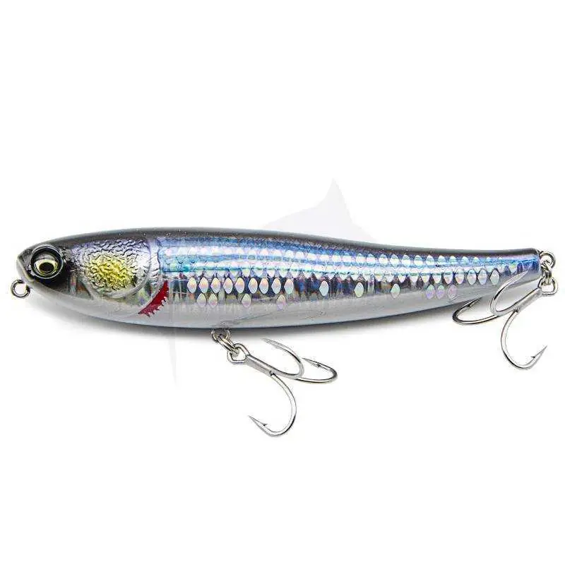 Vente Flash Savage Gear Bullet Mullet