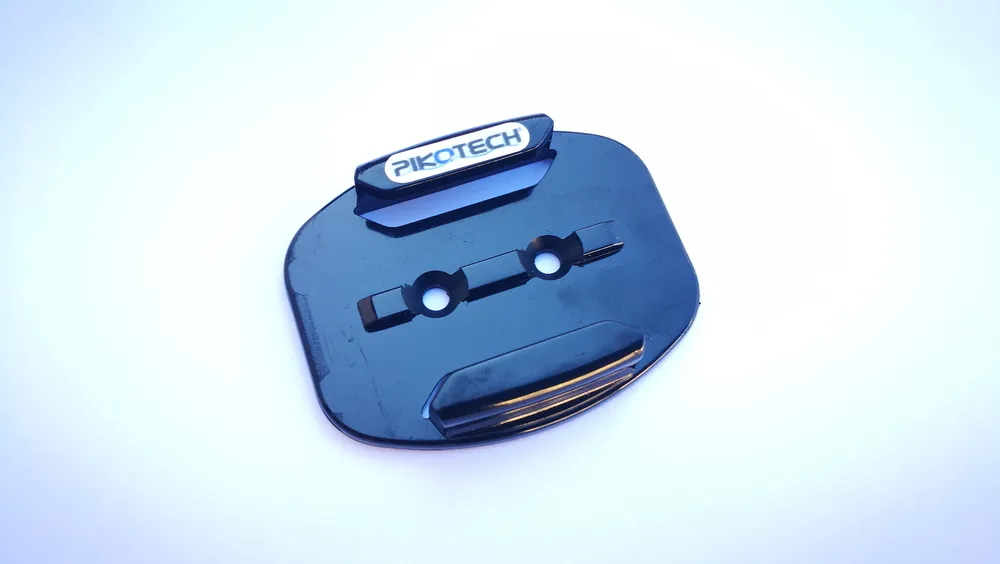 Base pour caméra Go Pro Super Prix