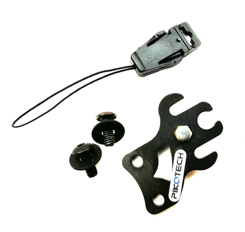 Adaptateur Pikotech Pour arbalète C4 Gladius Solde