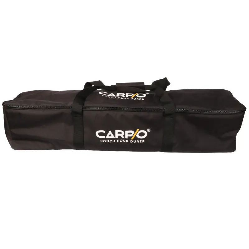 SAC DE TRANSPORT ROD-POD CARP‘O Offre Exclusive