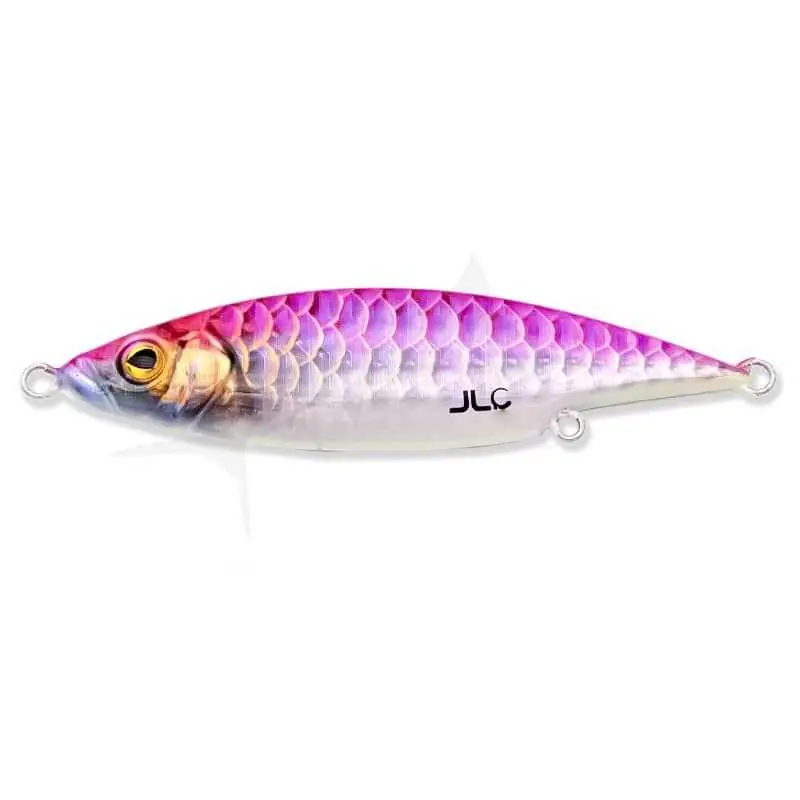 Meilleure Vente JLC Real Slow Jig