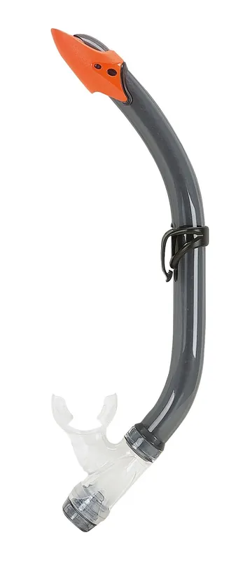 Bon Marché Tuba Imersion V60 – Adulte