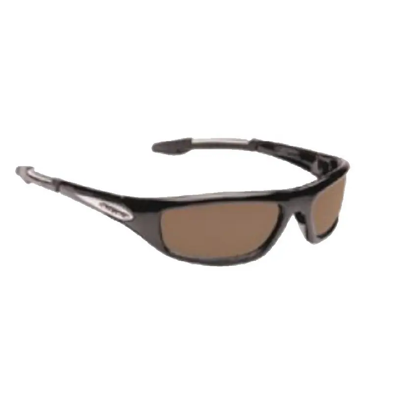 Expédition Rapide Lunettes Polarisantes Eyelevel Ultimatum – Ambre