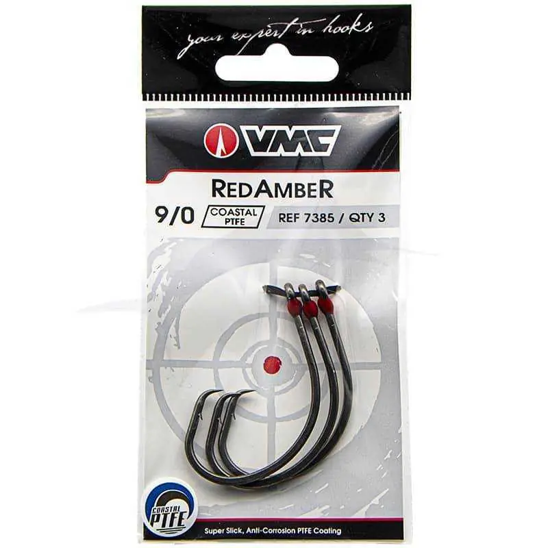 Acheter Direct VMC 7385CT Redamber
