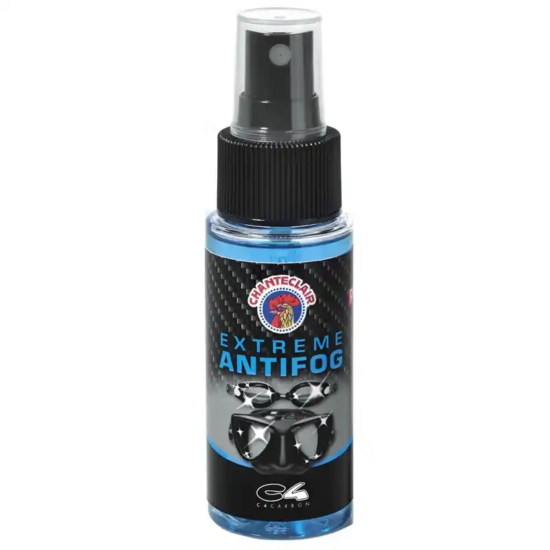 Acheter Direct Anti-buée Extrême C4 – 50 ML